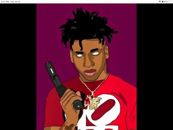 thatkingdrew